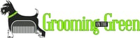 Grooming On The Green logo