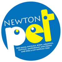 Newton Pet & Aquatics Ltd (Newton Abbot) logo