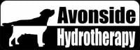 Avonside hydrotherapy logo