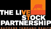 The Livestock Partnership logo