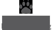 Dog and Property Sitting logo