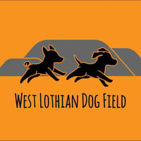 West Lothian Dog Walking logo