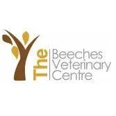 The Beeches Veterinary Centre logo