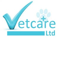 Vetcare Ltd Wigan logo