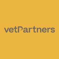 VetPartners, York logo