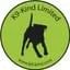 K9-Kind Limited - Dog Training in Perth & Kinross logo