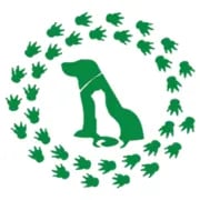 Cundall & Duffy Veterinary Surgeons - Scarborough logo