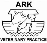 Ark Veterinary Practice - Fleet logo