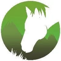 Gonda's Veterinary Practice logo