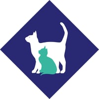 Thanet Cattery logo