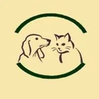 Panton Kennels & Cattery logo