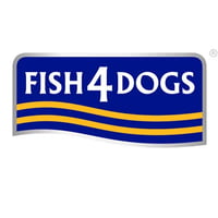 Fish4Dogs Ltd logo