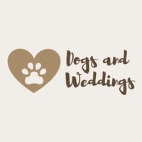 Perfect Paws Dog Grooming logo