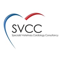 Specialist Veterinary Cardiology Consultancy Ltd logo