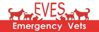 Exonia Veterinary Emergency Service logo
