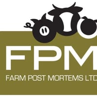 Farm Post Mortems logo