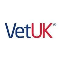 VetUK Ltd logo