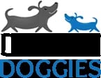 Devon Doggies logo