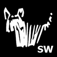Sallywags logo
