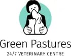 Green Pastures Vets Weston-super-Mare logo