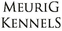 Meurig Kennels logo