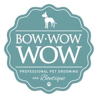 Bow Wow Wow logo