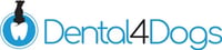 Dental4Dogs logo