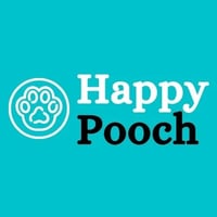 Happy Pooch logo