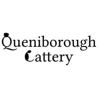 Queniborough Cattery logo