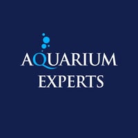 Aquarium Experts Ltd logo
