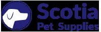 Scotia Pet Supplies Ltd logo