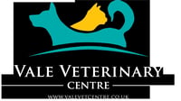 Vale Veterinary Centre - Newport logo