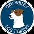 Axe Valley Dog Training logo