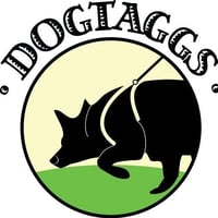Dogtaggs logo
