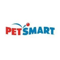 Smart Pets logo