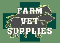 www.farmvetsupplies.com - Liskilly Vets Ltd - logo
