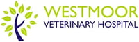 Westmoor Veterinary Hospital - Tavistock logo