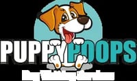 Puppypoops logo