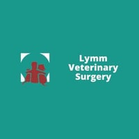 Willows Veterinary Group - Lymm Veterinary Surgery logo