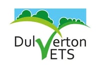 Dulverton Veterinary Practice logo