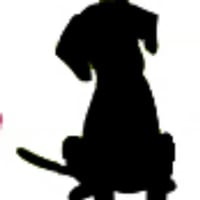 Doggy Chums logo