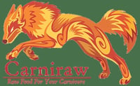 Carniraw Ltd logo