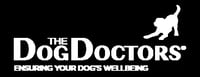 The Dog Doctors Ltd logo