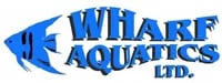 Wharf Aquatics Ltd logo