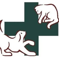 Milton Keynes Veterinary Group logo