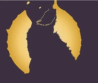 Linton Dog Grooming logo