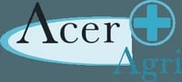 Acer Agri logo