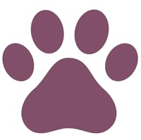 Mutts Animal Beauty Centre logo