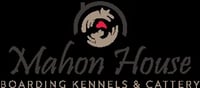 Mahon House Boarding Kennels logo