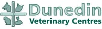 Dunedin Vets, North Berwick logo